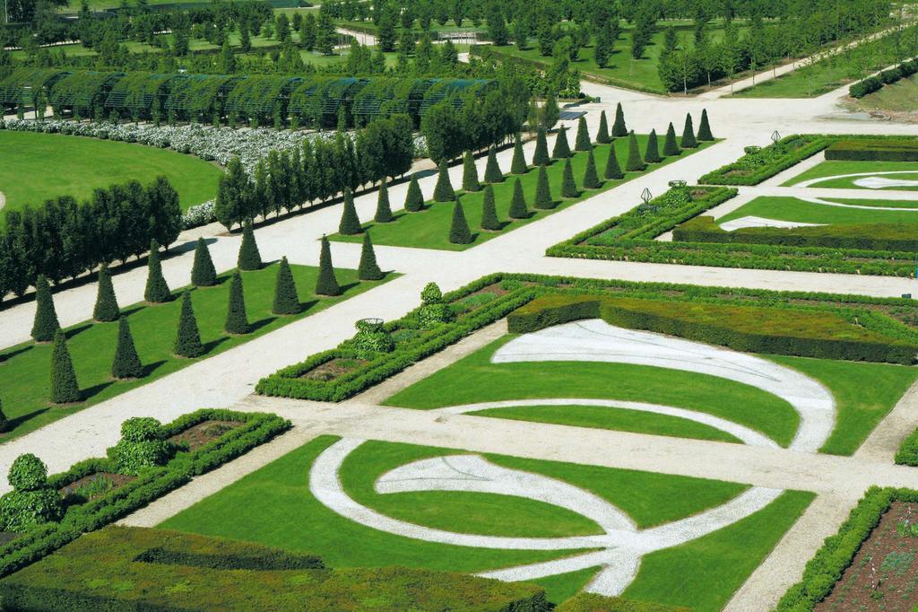 Gia Sera Bb Venaria Venaria Reale Szoba fotó